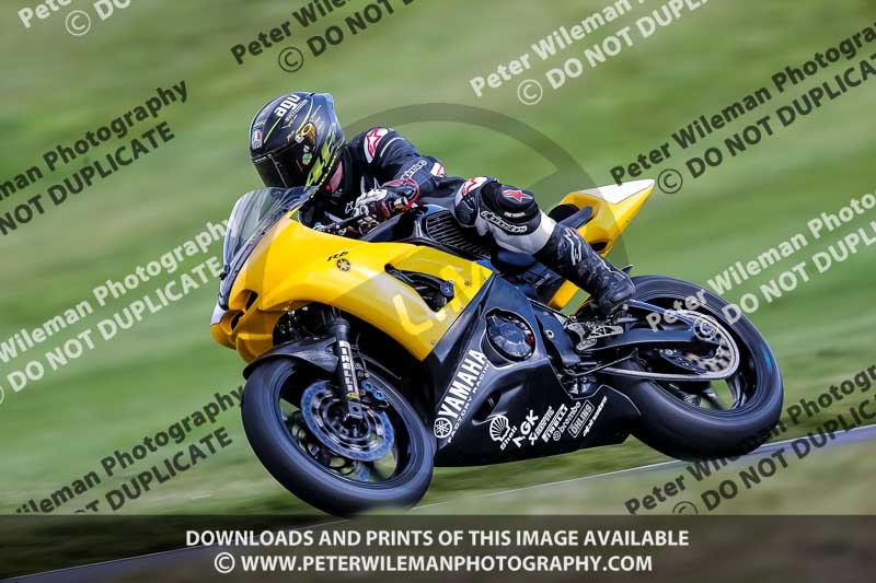 cadwell no limits trackday;cadwell park;cadwell park photographs;cadwell trackday photographs;enduro digital images;event digital images;eventdigitalimages;no limits trackdays;peter wileman photography;racing digital images;trackday digital images;trackday photos